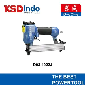 Air Stapler DO3-1022J DONG CHENG