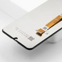 Gambar IPARTSEXPERT Original LCD For OPPO A1k Tampilan Layar Tanpa Bingkai Sentuh Digitizer dari IPARTSEXPERT Store Kab. Tangerang 3 Tokopedia