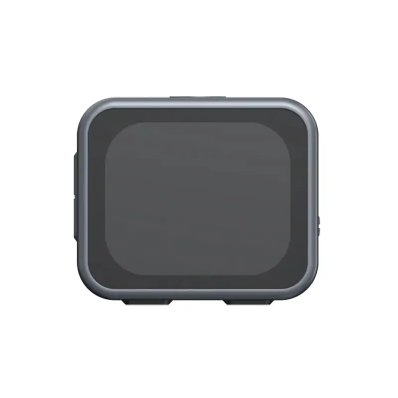 AKASO V50X Cube Action Camera Original Bergaransi Resmi