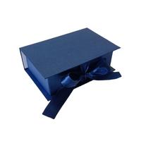 Gambar Kotak Kado Logam Mulia ukuran Sedang/ Gift Box Karton Medium - Merah dari Good Gold Indonesia Kota Bandung 5 Tokopedia