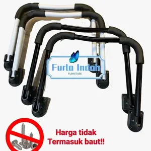 kaki meja lipat kaki lipat meja laptop kaki meja laptop lipat per pcs