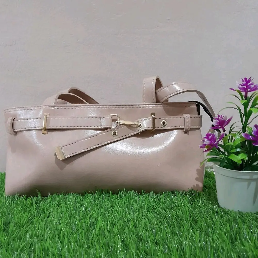 Nota Tas Wanita Premium/Lokal/Trend/Hari ini Nota Tas Wanita Premium/Lokal/Trend/Hari ini