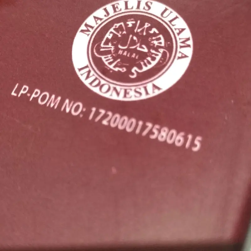 J45TIP LAPIS LEGIT FIKA CAKES PREMIUM... 6