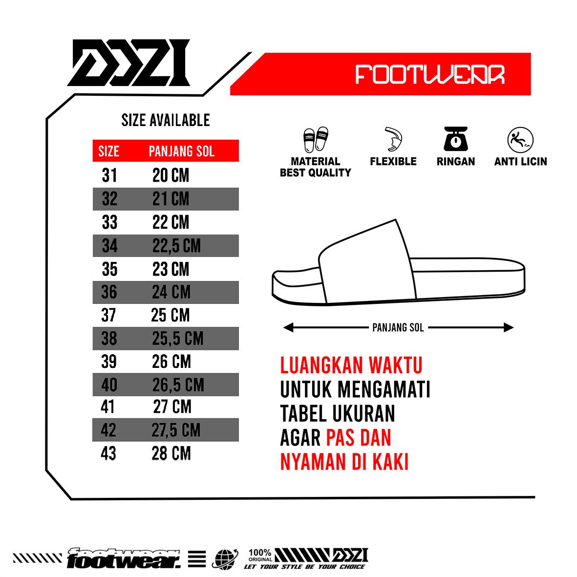 SOLO LEVELING Sandal selop anak dan dewasa / sendal slop keren anime virall pria dan wanita slip on SOLO LEVELING Sandal selop anak dan dewasa / sendal slop keren anime virall pria dan wanita slip on