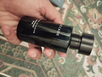 Product Review of Aerostreet Parfum Daily Decade - Extrait De Parfum PF003 from ا**ن 3