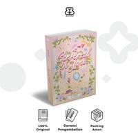 Gambar Novel Covered In You - Elegy Buku Fiksi - Bentang dari Bentang Pustaka Official Kota Depok 5 Tokopedia
