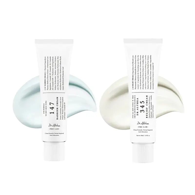 dr althea glutathione cream - TikTok Shop Malaysia dr althea glutathione cream - TikTok Shop Malaysia