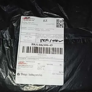 Atasan Baju Couple Kemeja Tunik Seragam Kantor Kain Katun