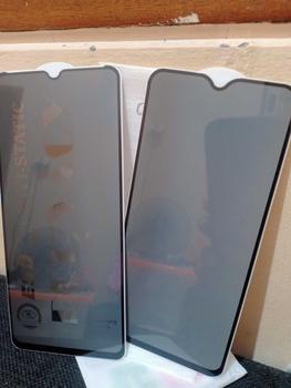 Product Review of TEMPERED GLASS ANTI SPY PRIVASI UNTUK TIPE HP XIAOMI REDMI 13C/ 12C /10C / 11A/ 10A/ 9A/ 9T/ 8A/ 7A/ 6A/ 4A/ 5A from ** ** ** ** ** a** 0
