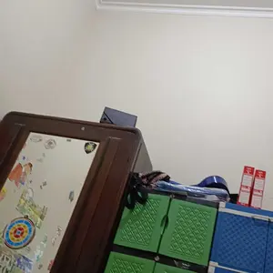 Batitok Bros Pita Permata Mutiara Elegan dengan Desain Bow Berkilau untuk Tampilan Mewah