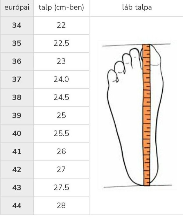 Sepatu Sneakers Pria Tn Barcelona