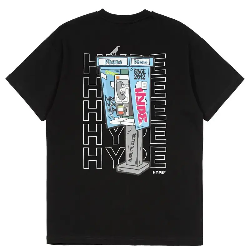 twice this is for sydney vip merch - TikTok Shop Malaysia