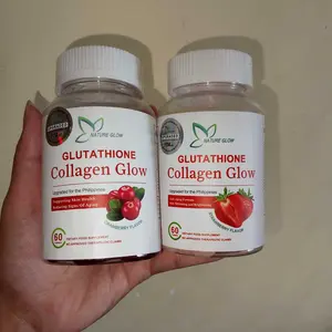 is 500mg glutathione enough Glutathione 500 – Shop – NatuGena