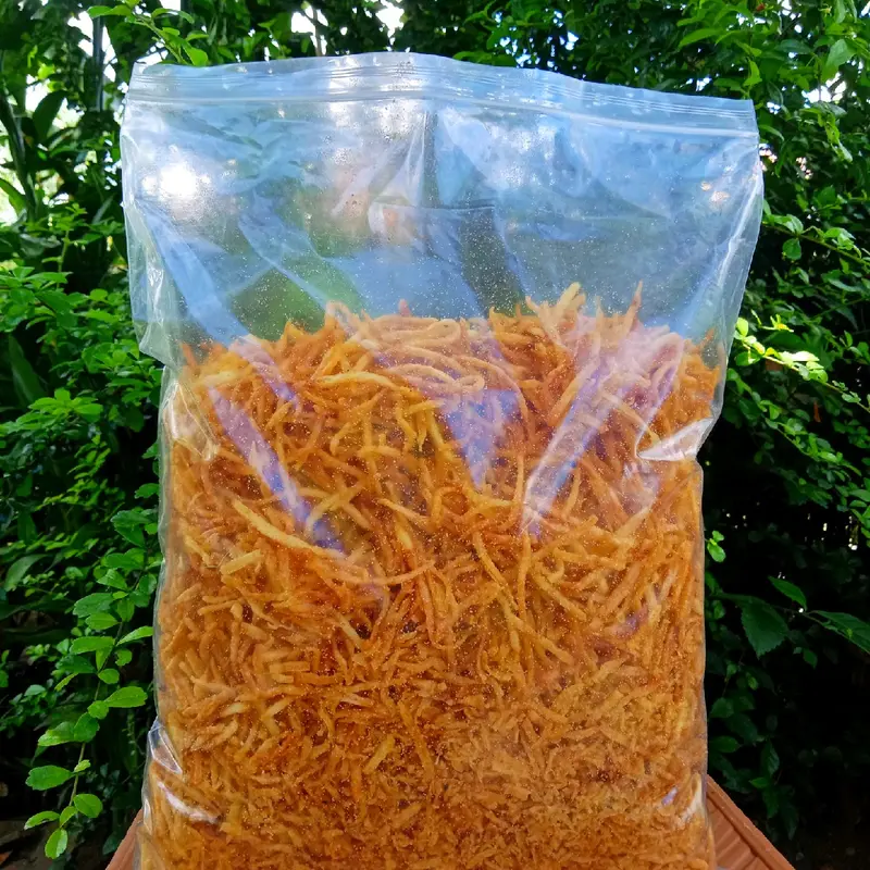 stik kentang mustofa 250gr dengan berbagai pilihan rasa 0