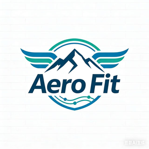 Aero Fit