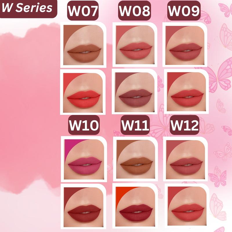 Product Introduction of FEALI Paket Bundle Hemat [ 3 Pcs ] Best Seller - ( Feali Multicolor 2in1 Lipstik, Feali Eyeliner Stamp 2in1, Feali Eyebrow Powder) 40