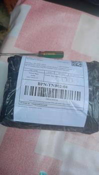 Product Review of Pro Albumin Ekstrak Ikan Gabus untuk Mempercepat Penyembuhan Luka Kemasan 50 Kapsul from w**u 0