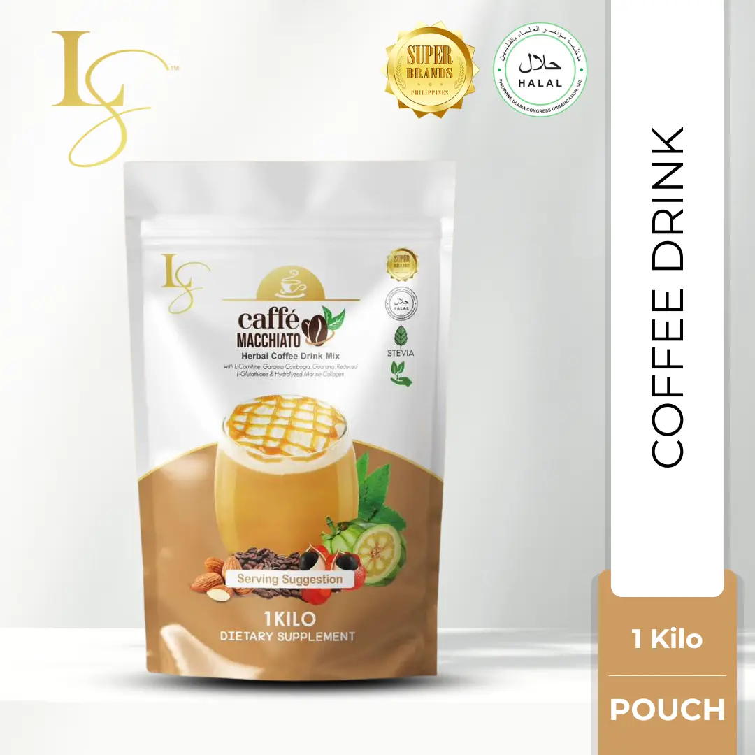 l-carnitine drinks philippines L-Carnitine