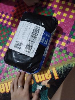 Product Review of ELFORMULA Bundle 2pcs Intensive Peeling Solution - Peeling Serum with AHA BHA PHA from S**🐦 1