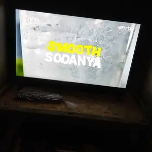 TV DIGITAL SHARP 24 INCH/LED TV SHARP 24 INCH/SHARP DIGITAL TV 24 INCH