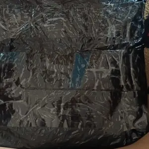 TAIYO Mainan Anak Basic Kayu Edukasi Sensory Montessori Mini Round Beads Jam Puzzle 3D Shape Geometri Xylophone Kado Toys