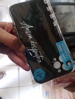 Product Review of SoftCase Macaron Nama + Foto For All Type | Casing Silikon Lentur | SoftCase Protect Camera Cover Handphone Cover Handphone Case Protection from ↫**↫ ²**¹ ↬**↬ 0