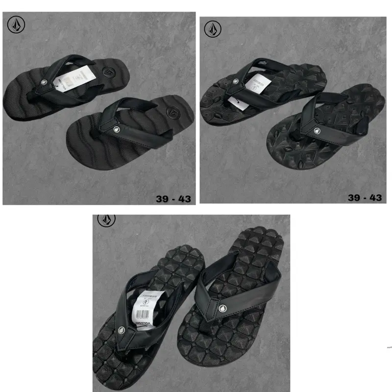 SENDAL SURF PRIA SUPER PREMIUM