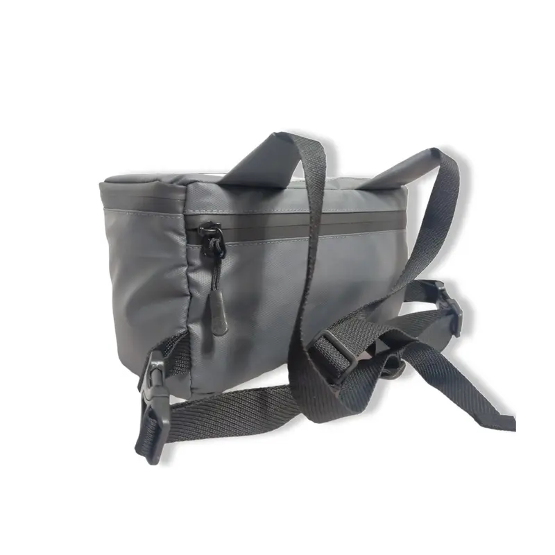 TAS SETANG MOTOR WATERPROOF 4