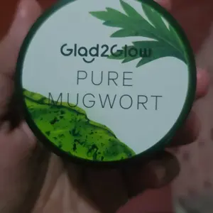 [B5G6]Glad2Glow GLASS SKIN SET -Brightening Moisturizer+Niacinamide Cleanser+Brightening Serum+Peeling serum+Retinol moisturizer+Free Gift For Micellar Water+ skincare memutihkan dan glowing scinker memutihkan wajah skincare glycolic