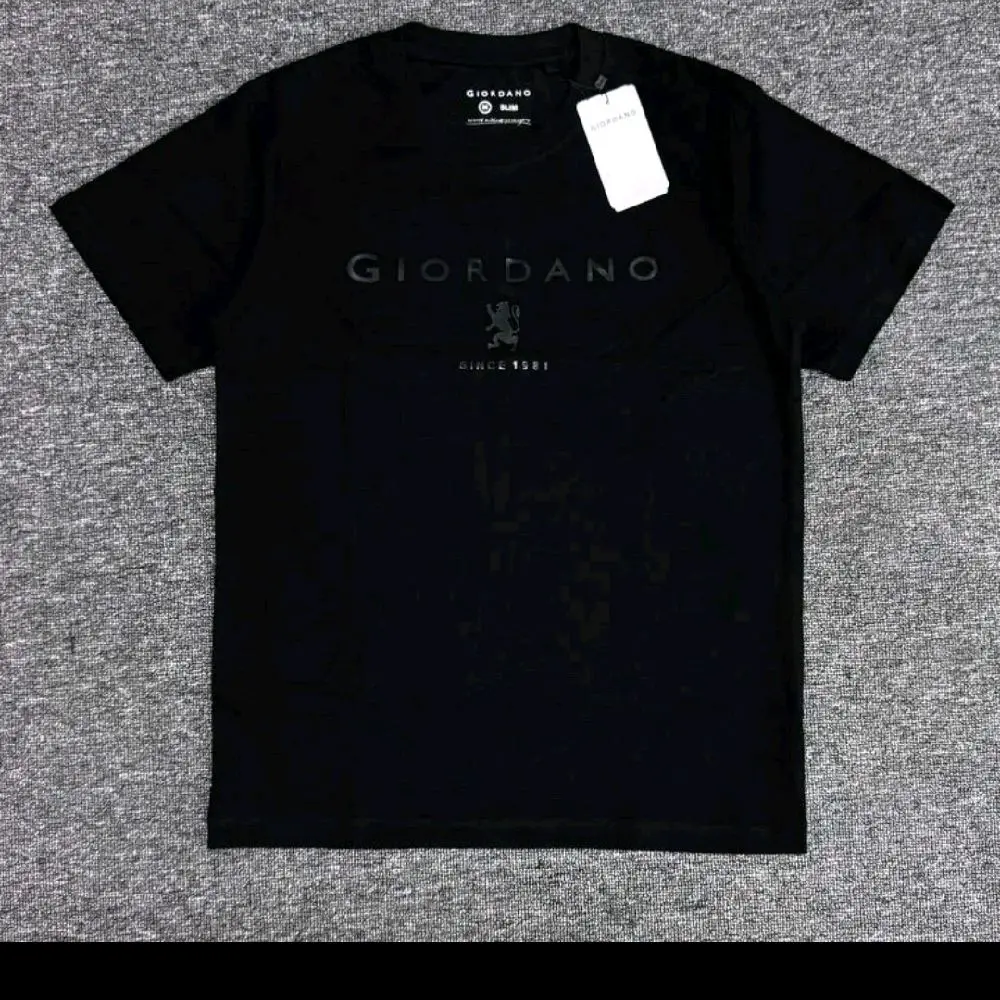 HiTAM SABLON HITAM HD