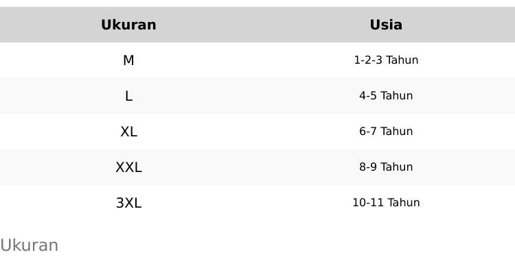 Celana Pendek Anak Laki-laki-1-11 Tahun.Motif Roblox Lucu.COD Fashion Karet Katun Celana Pendek Anak Laki-laki-1-11 Tahun.Motif Roblox Lucu.COD Fashion Karet Katun