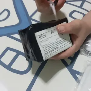 Automaxpro AMP Masker Helm Motor Balaclava Spandex Premium Anti UV Nyaman Menyerap Keringat Pelindung Sinar UV Mendunia Penutup Wajah Polos Hitam