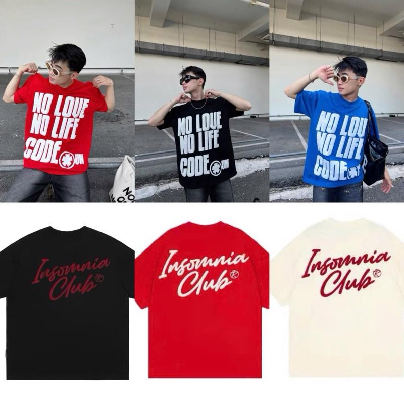 [MỚI COMBO 99K/3ÁO]Áo thun from rộng -ÁO UNISEX nam nữ from rộng tay lỡ , Menswear Top Áo Thun Thun Đen Cổ Tròn Women trang  phuc nu áonuxinh