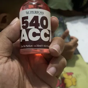 PROMO PARFUM VIRAL PRIA WANITA 35ML WANGI TAHAN LAMA