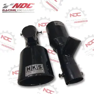 TERMURAH KNALPOT MOBIL SOUS SOS NGOROK PNP MODEL BAUT UNTUK MOBIL BENSIN DAN SOLAR Motorcycle