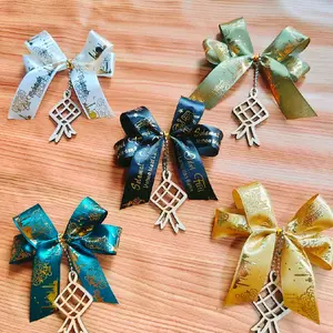 Pita Hampers Lebaran Idul Fitri Kualitas Premium