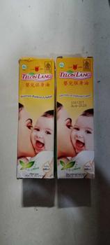 Product Review of promo dettol 60 gram 14pcs sabun mandi murmer Soap Hand from u**7 3