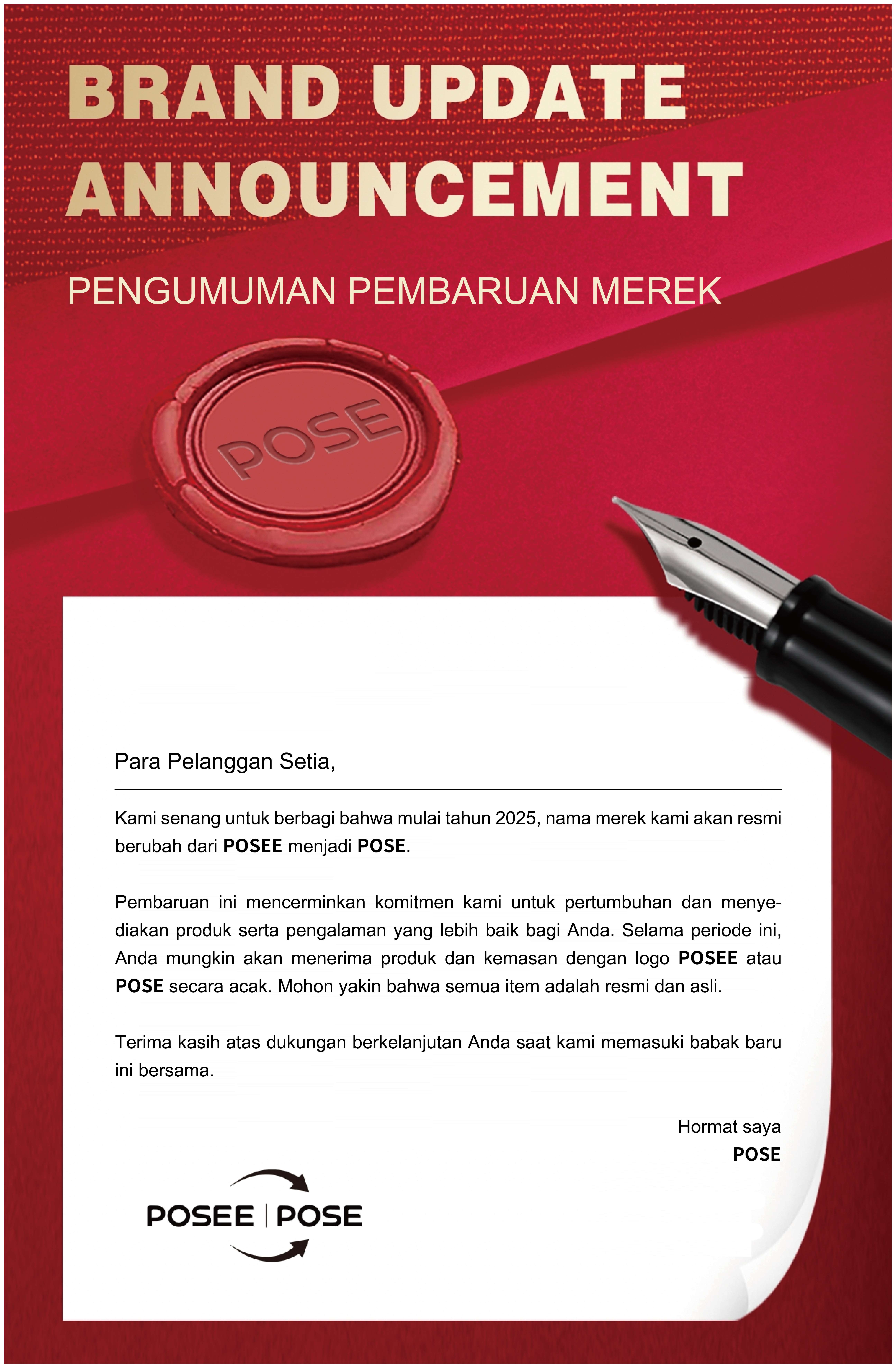 【Disney Penjualan kilat waktu terbatas】【Bebas biaya kirim】POSE Pioneer x Disney  sandal Anti-selip Nyaman Bernapas menambah tinggi badan Sol tebal dalam di luar ruangan bepergian pria dan wanita pasangan Santai canggih kualitas Dingin P2244631 32 33 34