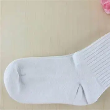 Socks, gift, not for sale（Socks, hadiah, tidak untuk dijual）