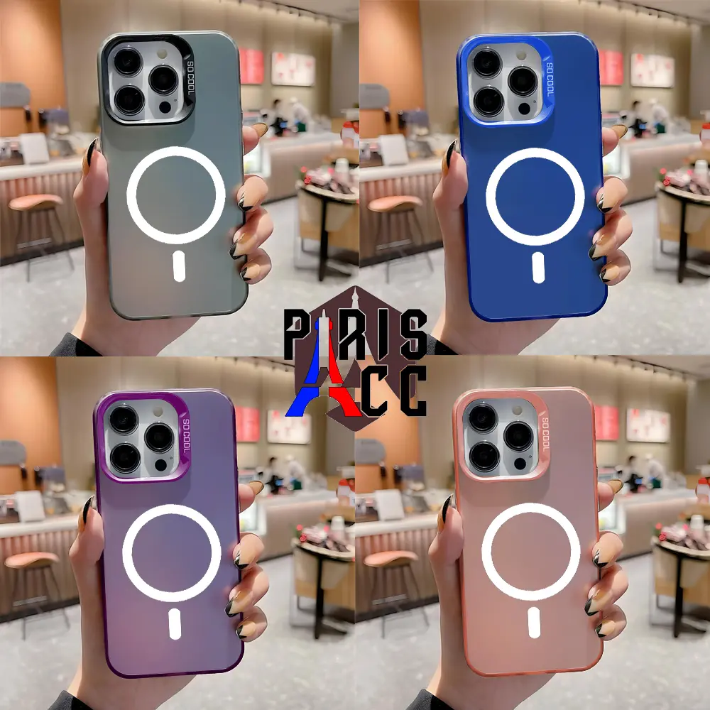 Silicone Casing IMD Hologram Untuk Realme Note 60 C63 4G C31 10 PRO 5G C12 11 PRO 5G C35 C21 8 4G C33 10 4G C20 C55 C53 8I C2 C11 C65 4G C11 2021 Case Softcase PRS13 Smartphone