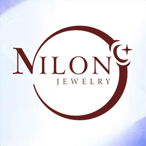 Milon Jewelry