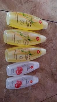 Product Review of Viva Air Mawar - 100 ml (Rose Extract) from M**n 0