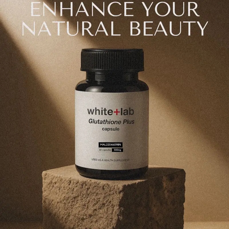 active white glutathione capsule - TikTok Shop Malaysia active white glutathione capsule - TikTok Shop Malaysia