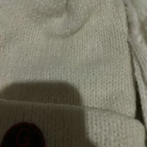 DCS | PAKET HEMAT KUPLUK & SYAL BROMO