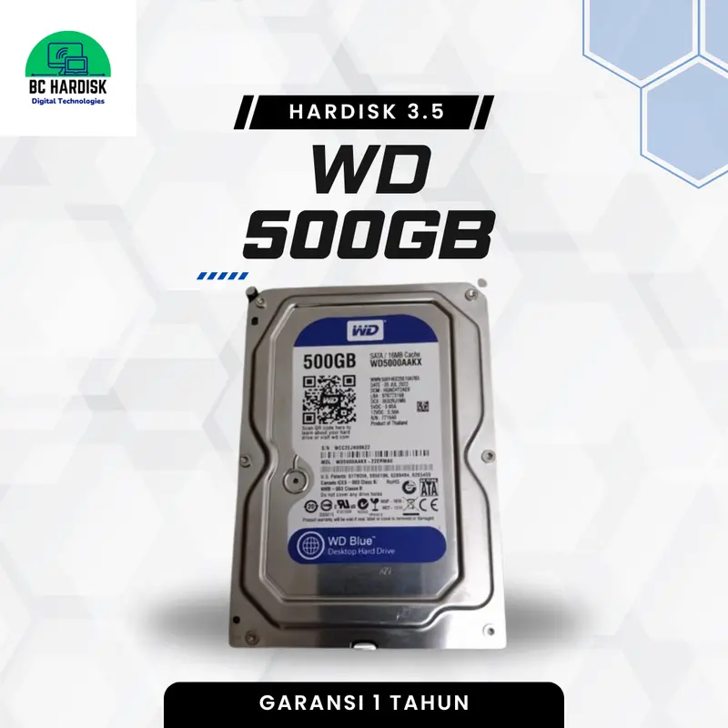 HARDISK 500GB PS4 FULL GAMES PKG INSTALLER HDD PS4 ORIGINA