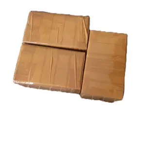 Peking Warti berkualitas rim tebal dot banyak giwar