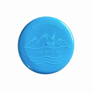 Tutup Galon Isi Ulang 1000 pcs - Gunung