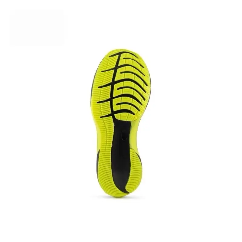 SEPATU LARI 910 NINETEN HAZE 1.5 ORIGINAL Running Outdoor 6