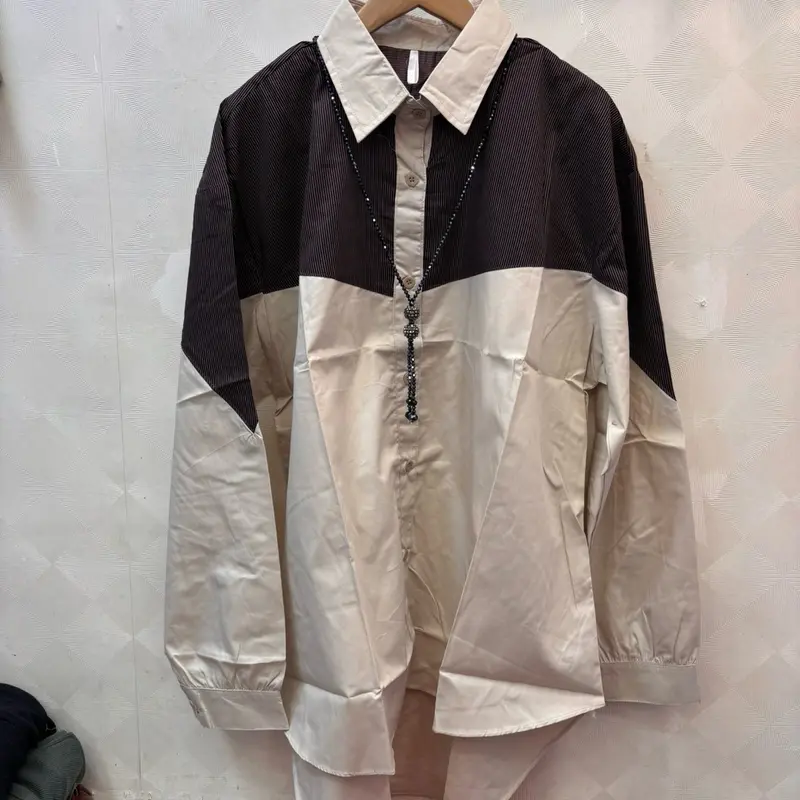 atasan | COMBI KATUN ld 120 | 118 5