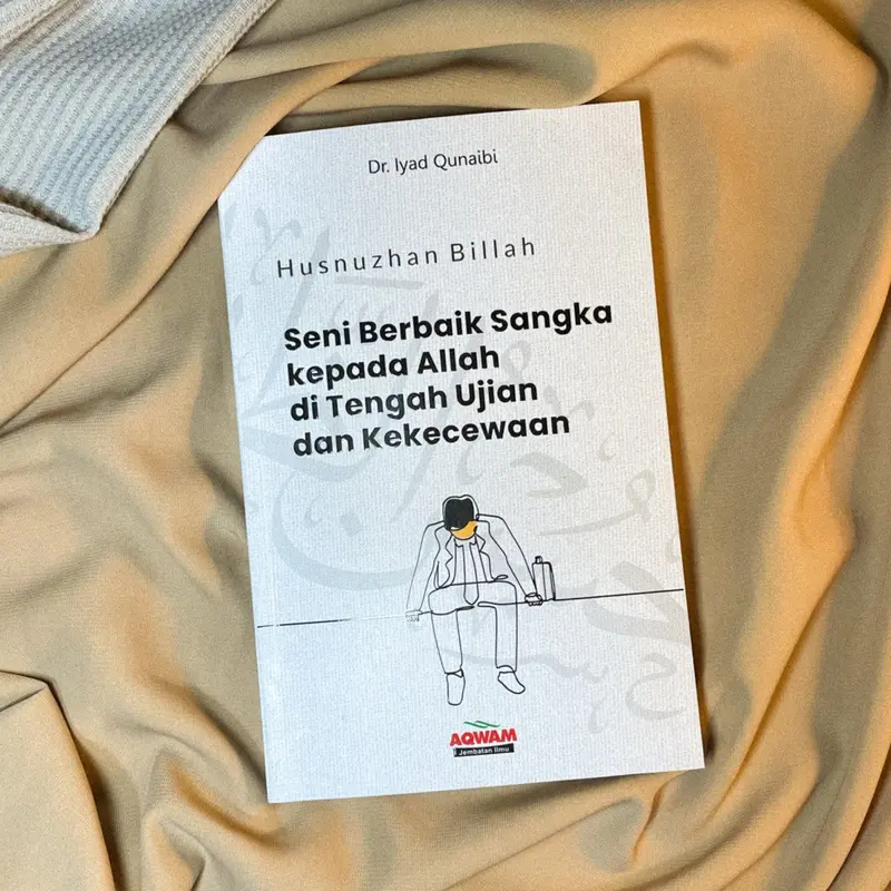 Boguslav jinsiy aloqa veb-kamera